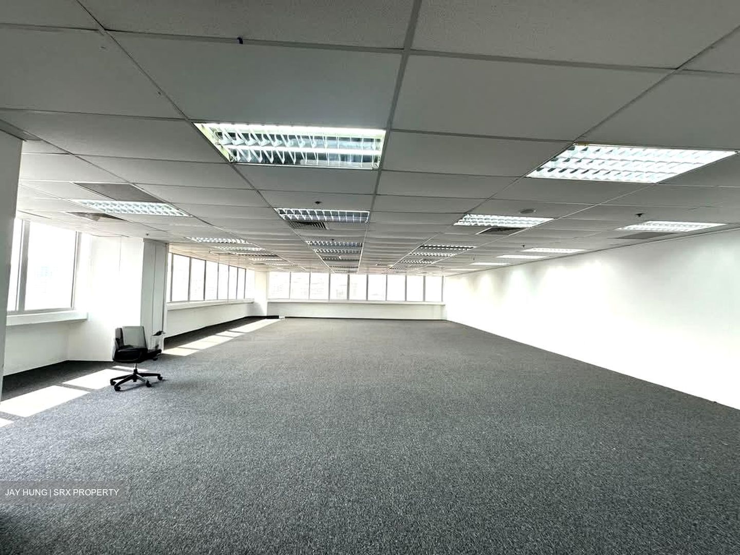 Toh Guan Road (D22), Warehouse #617114781